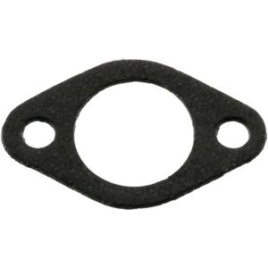 Pakking, oliepomp FEBI BILSTEIN 49857