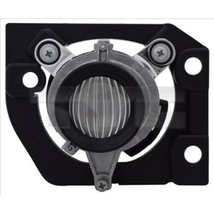 Mistlicht TYC 19-0688-15-2