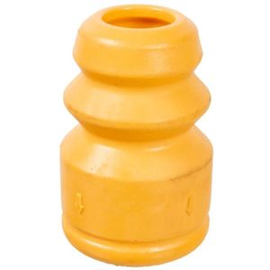 Aanslagbuffer, ophanging FEBI BILSTEIN 28204
