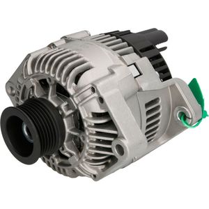 Spanningsregelaar STARDAX STX100140R