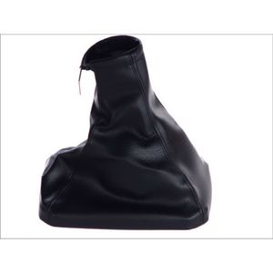 Afdekking versnellingspook HANS PRIES 205 860