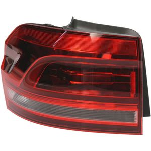 Achterlicht VALEO 047051