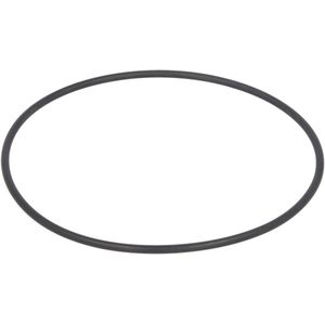 Rubber O-ringen DT Spare Parts 5.41105