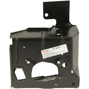 Elementen van de voorste gordel BLIC 6508-05-0912242P