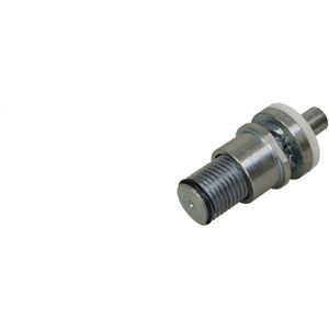 Subliminale adapter voor krik EVERT ZL711004023