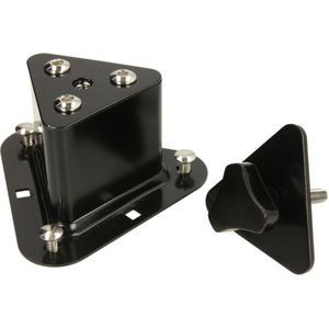 Jerrycan SPEEDMAX BA-LK01