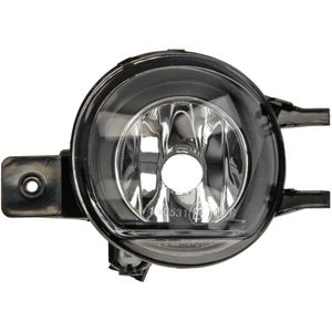 Mistlicht TYC 19-12984-01-2 links