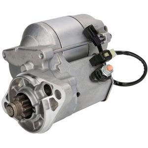 Startmotor DENSO DSN2068