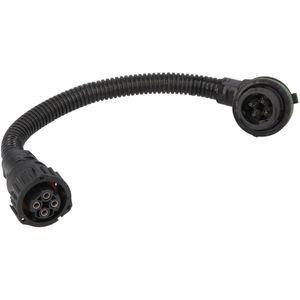 Kabelbeugel TRUCKLIGHT 7805127C