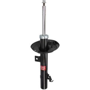 Schokdemper KYB 3340159 links