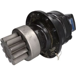 PTO, krachtafnemer  ZF 4145003024ZF