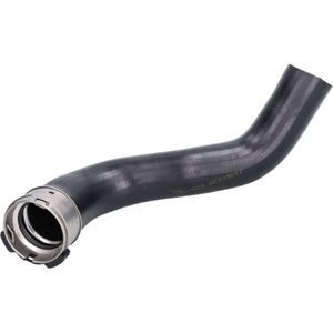 Laadluchtslang THERMOTEC DCX150TT