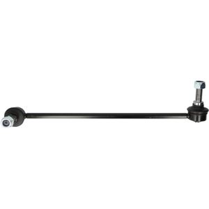 Stabilisatorstang DELPHI TC1040