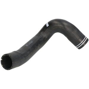 Radiateurslang THERMOTEC DCF052TT
