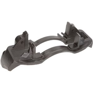 Remklem SBP TEQ-JMW.004