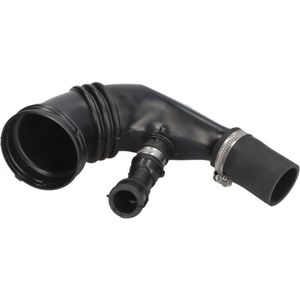 Laadluchtslang THERMOTEC DCF034TT