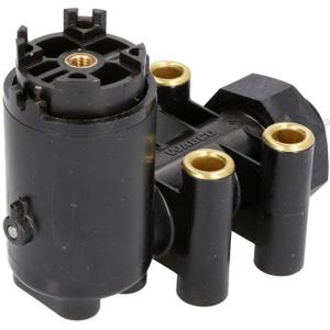 Sensor, luchtveringsniveau WABCO 441 050 008 0