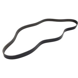 V-riem GATES 0285293-GAT