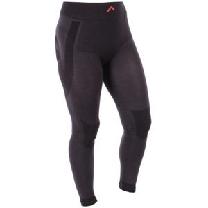 Thermoactieve broek ADRENALINE MERINO WOOL Maat M/S