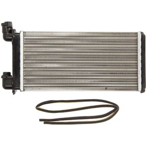 Warmtewisselaar, interieur verwarming THERMOTEC D6B013TT