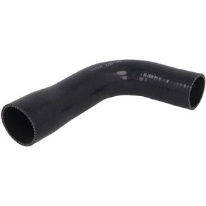 Laadluchtslang THERMOTEC DCR207TT