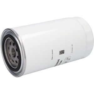 Oliefilter PURRO PUR-HO0004