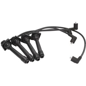 Bougiekabelset ENGITECH ENT910033