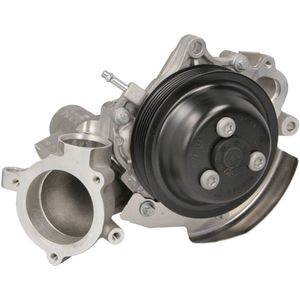 Koelvloeistof pomp HEPU P694-TH