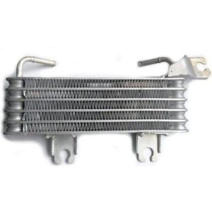 Olie radiator, motorolie MEAT & DORIA 95064