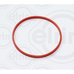 Pakking, smoorklepaansluiting ELRING 007.910