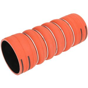 Laadluchtslang AUGER 57615