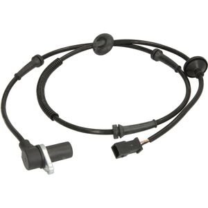 Sensor, wielsnelheid VEMO V10-72-1329 rechts