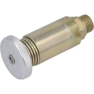 Pomp, brandstofvoortoevoer DT Spare Parts 2.05112