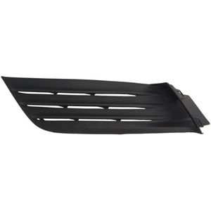 Bumper - onderdelen BLIC 6502-07-6044993PP