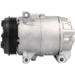 Airco-compressor THERMOTEC KTT090442