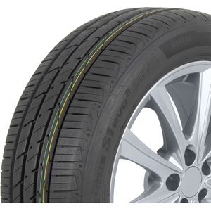 Zomerbanden HANKOOK Ventus S1 evo2 SUV K117A 235/50R19 99V