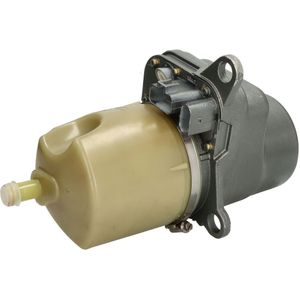 Hydraulische pomp, stuurinrichting RIVOLV RIV220017