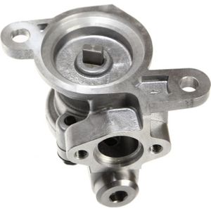 Element van oliepomp, handgeschakelde versnellingsbak EURORICAMBI 88531092