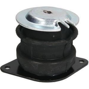 Motorsteun REINHOCH RH11-0057 rechts