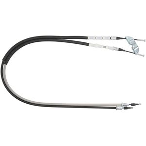 Kabel, parkeerrem ADRIAUTO 33.0280
