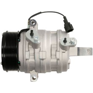 Airco-compressor BOSCH 1 986 AD1 101