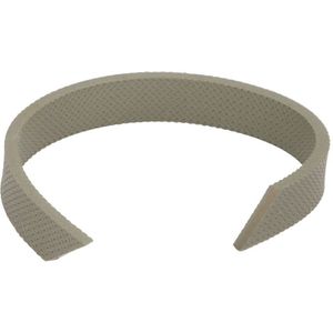 O-ring voor krik EVERT ZL207106012