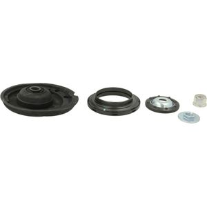 Reparatieset, veerpootbevestiging MAGNUM TECHNOLOGY A7C037MT