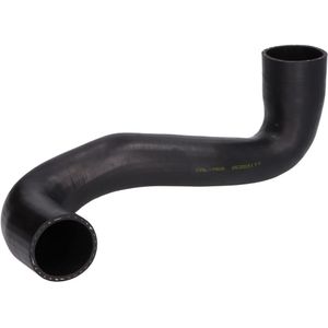 Laadluchtslang THERMOTEC DCD031TT