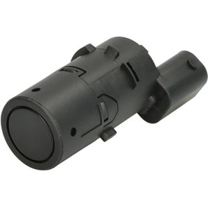Sensor, parkeerhulp MAGNETI MARELLI 021016033010