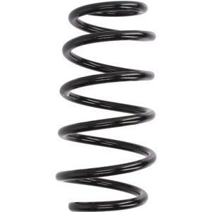 Chassisveer MAGNUM TECHNOLOGY SX181MT