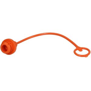 Hydraulische stekker FASTER TM12LA