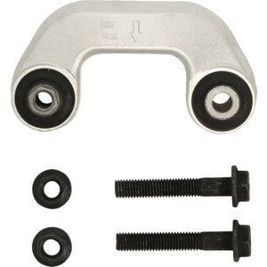 Stabilisatorstang REINHOCH RH06-0007 links
