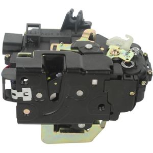 Deurslot BLIC 6010-25-025422P