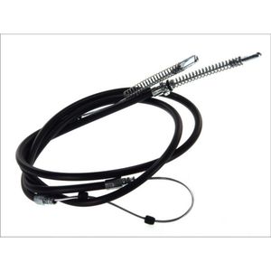 Kabel, parkeerrem ADRIAUTO 11.234.1